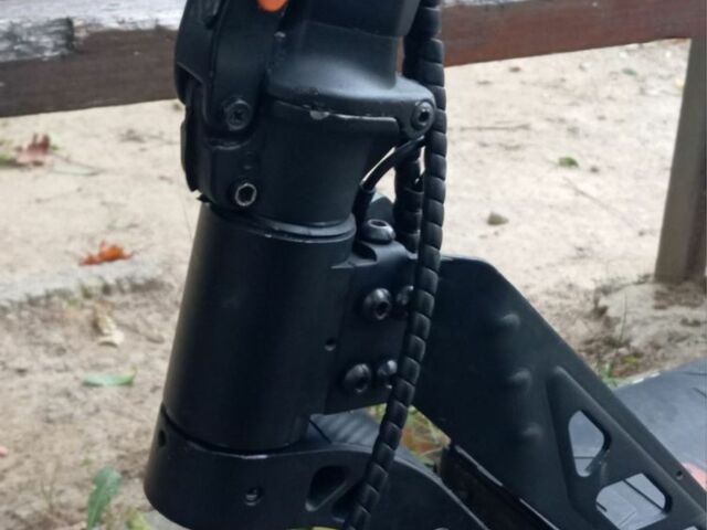 ГАЗ 3110 Волга, объемом двигателя 2.45 л и пробегом 0 тыс. км за 456 $, фото 3 на Automoto.ua