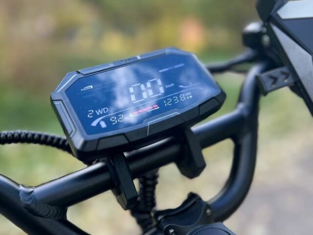 ГАЗ 3110 Волга, объемом двигателя 2.45 л и пробегом 0 тыс. км за 784 $, фото 7 на Automoto.ua