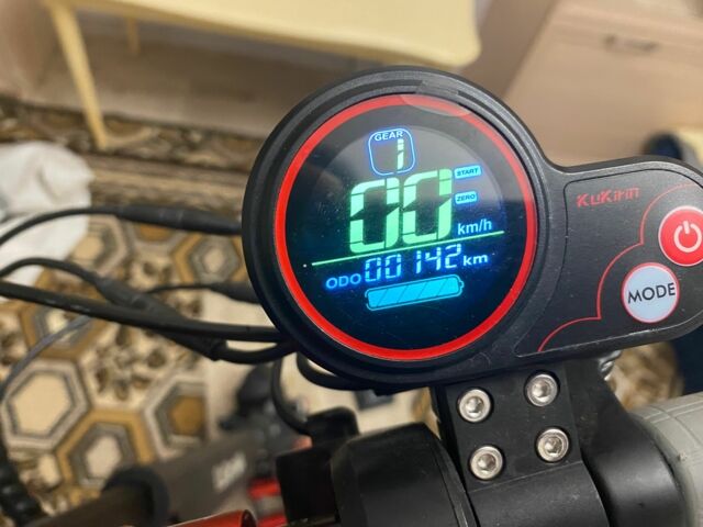 ГАЗ 3110 Волга, об'ємом двигуна 2.45 л та пробігом 0 тис. км за 381 $, фото 1 на Automoto.ua