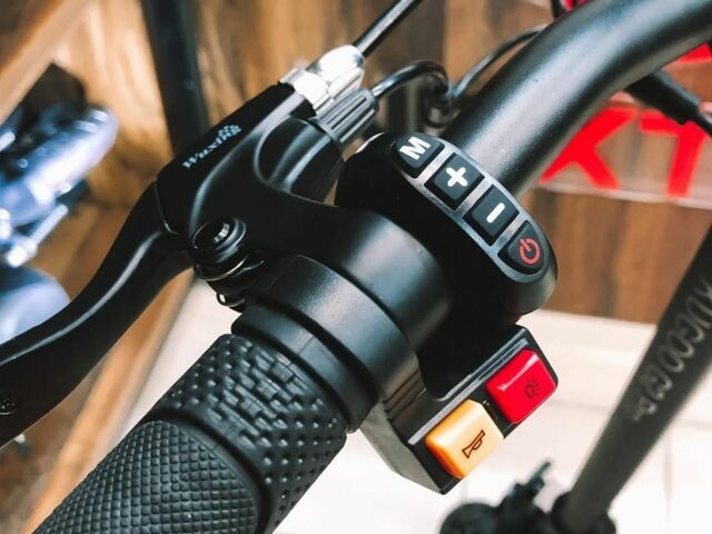 ГАЗ 3110 Волга, объемом двигателя 2.45 л и пробегом 0 тыс. км за 486 $, фото 3 на Automoto.ua