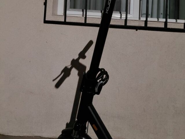 ГАЗ 3110 Волга, об'ємом двигуна 2.45 л та пробігом 0 тис. км за 298 $, фото 6 на Automoto.ua