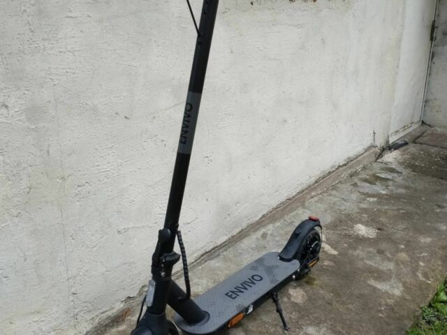 ГАЗ 3110 Волга, объемом двигателя 2.45 л и пробегом 0 тыс. км за 228 $, фото 5 на Automoto.ua