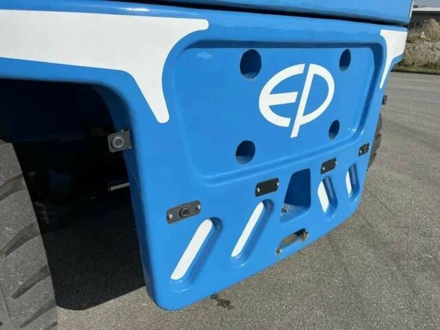 ГАЗ 3110 Волга, объемом двигателя 2.45 л и пробегом 0 тыс. км за 24 $, фото 9 на Automoto.ua