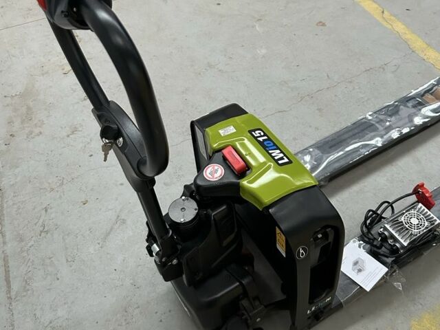 ГАЗ 3110 Волга, об'ємом двигуна 2.45 л та пробігом 0 тис. км за 2018 $, фото 1 на Automoto.ua