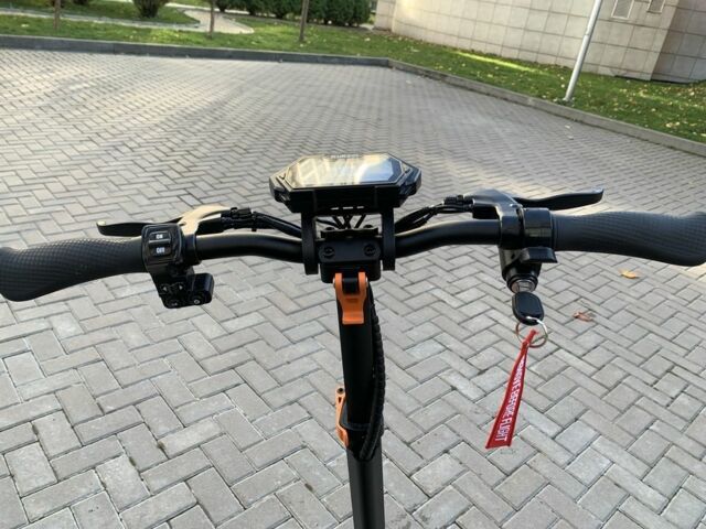 ГАЗ 3110 Волга, объемом двигателя 2.45 л и пробегом 0 тыс. км за 428 $, фото 5 на Automoto.ua