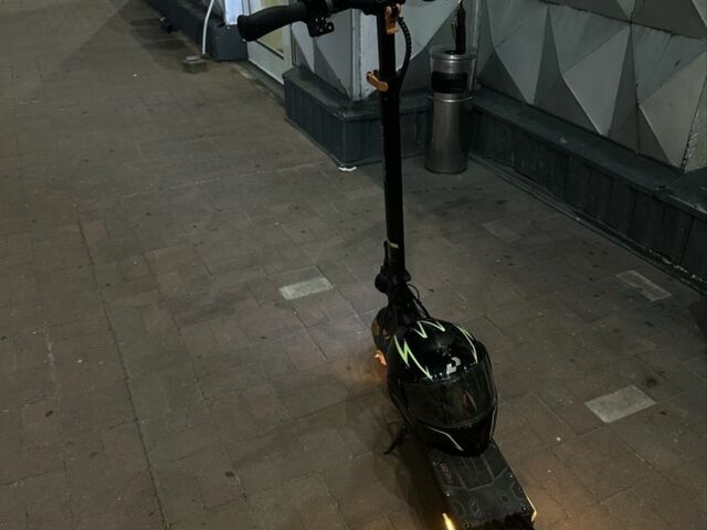 ГАЗ 3110 Волга, объемом двигателя 2.45 л и пробегом 0 тыс. км за 404 $, фото 2 на Automoto.ua