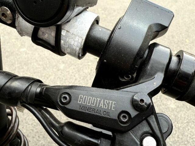 ГАЗ 3110 Волга, об'ємом двигуна 2.45 л та пробігом 0 тис. км за 501 $, фото 3 на Automoto.ua