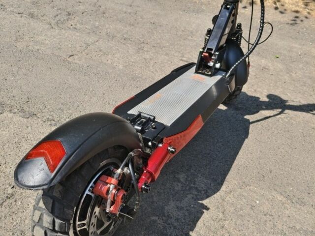 ГАЗ 3110 Волга, об'ємом двигуна 2.45 л та пробігом 0 тис. км за 395 $, фото 7 на Automoto.ua