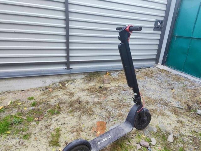 ГАЗ 3110 Волга, об'ємом двигуна 2.45 л та пробігом 0 тис. км за 144 $, фото 2 на Automoto.ua