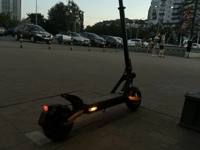 ГАЗ 3110 Волга, объемом двигателя 2.45 л и пробегом 0 тыс. км за 404 $, фото 6 на Automoto.ua