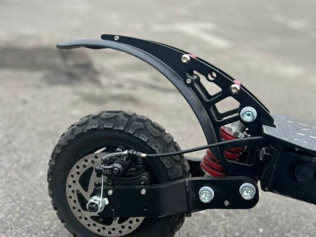 ГАЗ 3110 Волга, объемом двигателя 2.45 л и пробегом 0 тыс. км за 595 $, фото 7 на Automoto.ua