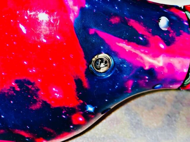 ГАЗ 3110 Волга, об'ємом двигуна 2.45 л та пробігом 0 тис. км за 48 $, фото 10 на Automoto.ua