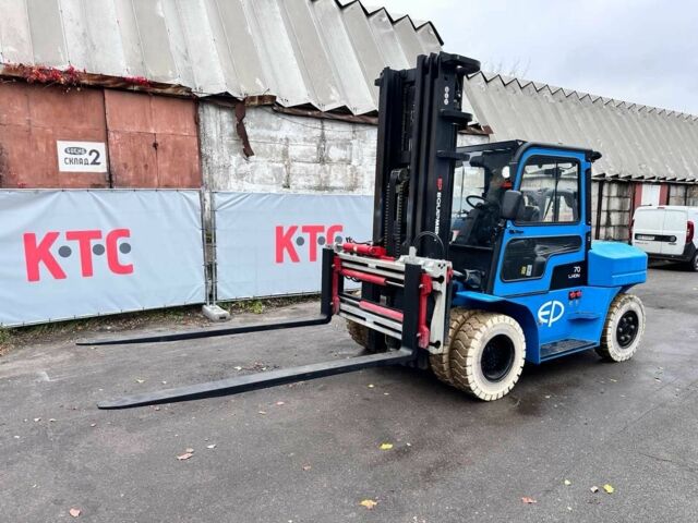 ГАЗ 3110 Волга, объемом двигателя 2.45 л и пробегом 0 тыс. км за 24 $, фото 15 на Automoto.ua