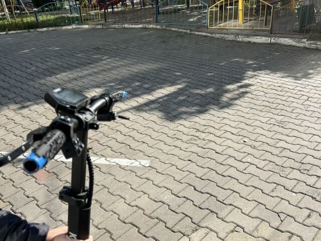 ГАЗ 3110 Волга 2024 в Черновцах на Automoto.ua ГАЗ 3110 Волга, объемом двигателя 2.45 л и пробегом 0 тыс. км за 584 $, фото 7 на Automoto.ua