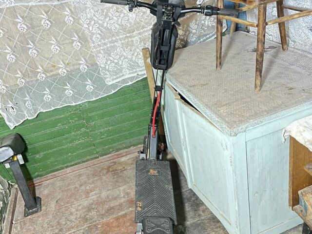 ГАЗ 3110 Волга, об'ємом двигуна 2.45 л та пробігом 0 тис. км за 798 $, фото 4 на Automoto.ua