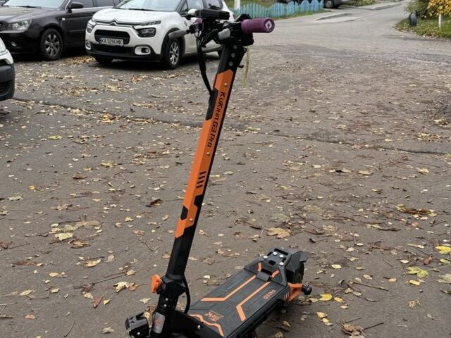 ГАЗ 3110 Волга, об'ємом двигуна 2.45 л та пробігом 0 тис. км за 1083 $, фото 3 на Automoto.ua