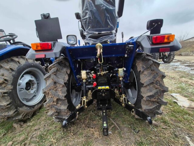 ГАЗ 3110 Волга, объемом двигателя 2.45 л и пробегом 0 тыс. км за 7500 $, фото 5 на Automoto.ua