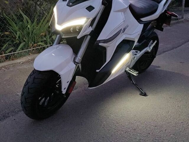 ГАЗ 3110 Волга, об'ємом двигуна 2.45 л та пробігом 0 тис. км за 1541 $, фото 16 на Automoto.ua