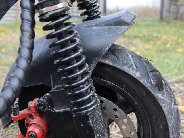 ГАЗ 3110 Волга, объемом двигателя 2.45 л и пробегом 0 тыс. км за 380 $, фото 2 на Automoto.ua