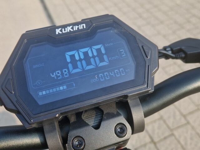 ГАЗ 3110 Волга, объемом двигателя 2.45 л и пробегом 0 тыс. км за 459 $, фото 4 на Automoto.ua