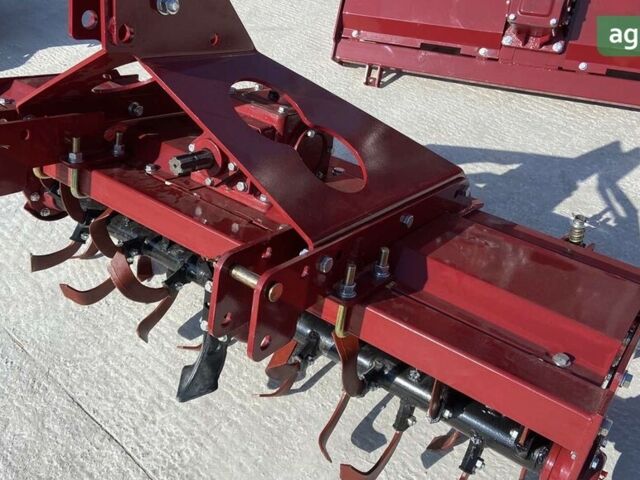 ГАЗ 3110 Волга, об'ємом двигуна 2.45 л та пробігом 0 тис. км за 750 $, фото 9 на Automoto.ua