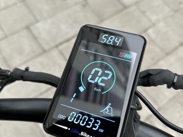 ГАЗ 3110 Волга, объемом двигателя 2.45 л и пробегом 0 тыс. км за 573 $, фото 2 на Automoto.ua