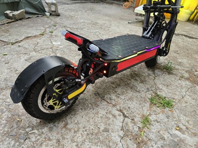 ГАЗ 3110 Волга 2024 у Дніпро (Дніпропетровську) на Automoto.ua ГАЗ 3110 Волга, об'ємом двигуна 2.45 л та пробігом 0 тис. км за 2882 $, фото 15 на Automoto.ua