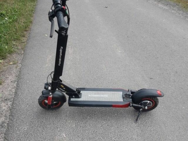 ГАЗ 3110 Волга, об'ємом двигуна 2.45 л та пробігом 0 тис. км за 203 $, фото 2 на Automoto.ua