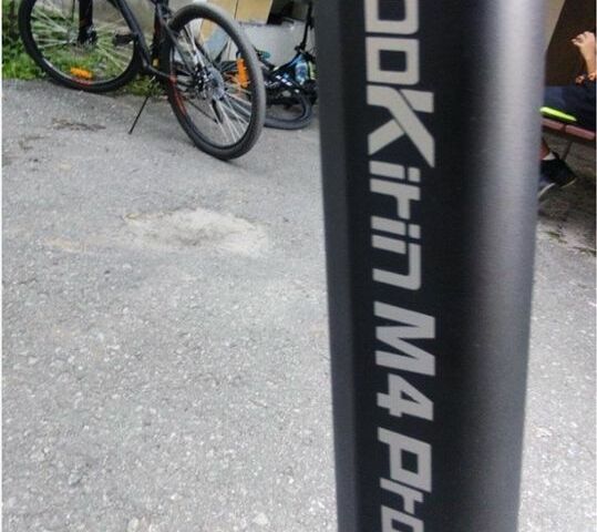 ГАЗ 3110 Волга 2024 в Жмеренке на Automoto.ua ГАЗ 3110 Волга, объемом двигателя 2.45 л и пробегом 0 тыс. км за 191 $, фото 4 на Automoto.ua