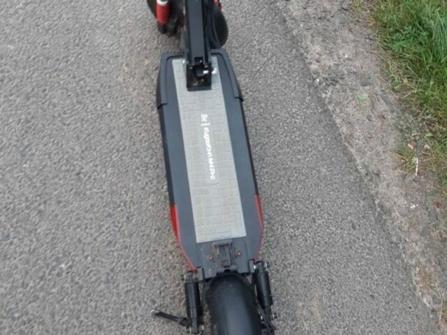 ГАЗ 3110 Волга, об'ємом двигуна 2.45 л та пробігом 0 тис. км за 203 $, фото 4 на Automoto.ua