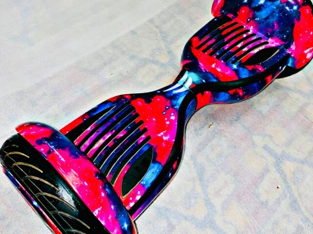 ГАЗ 3110 Волга, об'ємом двигуна 2.45 л та пробігом 0 тис. км за 48 $, фото 2 на Automoto.ua