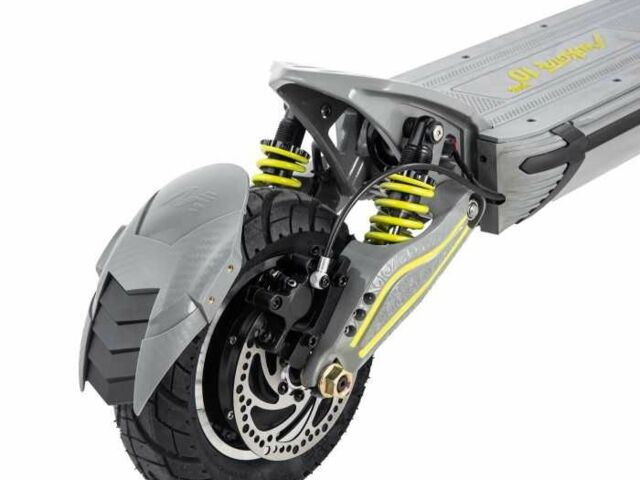 ГАЗ 3110 Волга, объемом двигателя 2.45 л и пробегом 0 тыс. км за 2385 $, фото 7 на Automoto.ua