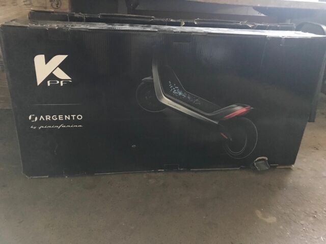 ГАЗ 3110 Волга, объемом двигателя 2.45 л и пробегом 0 тыс. км за 417 $, фото 3 на Automoto.ua