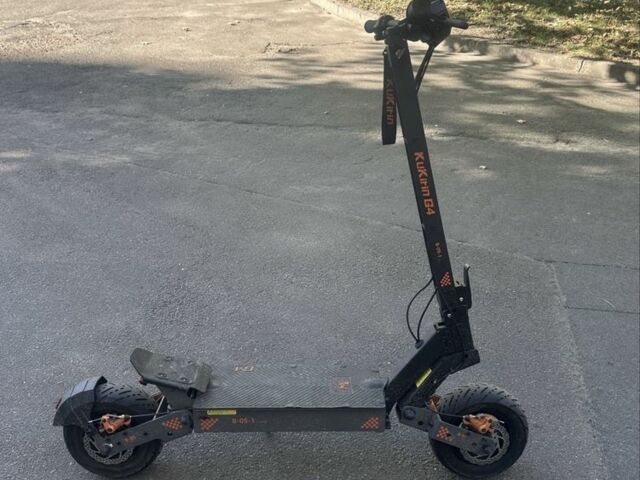 ГАЗ 3110 Волга, объемом двигателя 2.45 л и пробегом 0 тыс. км за 692 $, фото 2 на Automoto.ua