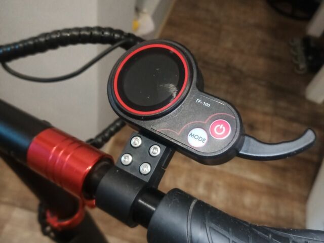 ГАЗ 3110 Волга, объемом двигателя 2.45 л и пробегом 0 тыс. км за 165 $, фото 1 на Automoto.ua