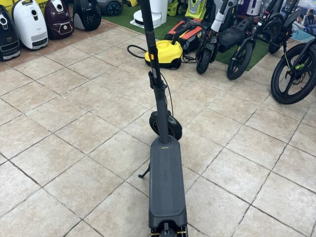 ГАЗ 3110 Волга, объемом двигателя 2.45 л и пробегом 0 тыс. км за 429 $, фото 1 на Automoto.ua