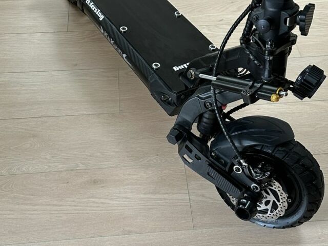 ГАЗ 3110 Волга, об'ємом двигуна 2.45 л та пробігом 0 тис. км за 1308 $, фото 1 на Automoto.ua