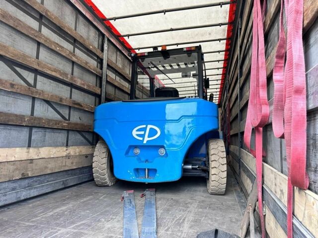 ГАЗ 3110 Волга, объемом двигателя 2.45 л и пробегом 0 тыс. км за 24 $, фото 13 на Automoto.ua