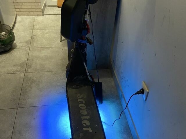 ГАЗ 3110 Волга, объемом двигателя 2.45 л и пробегом 0 тыс. км за 216 $, фото 1 на Automoto.ua