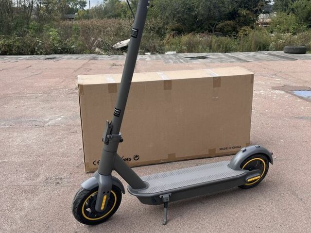 ГАЗ 3110 Волга, объемом двигателя 2.45 л и пробегом 0 тыс. км за 228 $, фото 9 на Automoto.ua