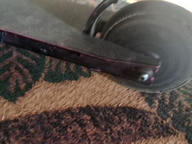 ГАЗ 3110 Волга 2024 в Черновцах на Automoto.ua ГАЗ 3110 Волга, объемом двигателя 2.45 л и пробегом 0 тыс. км за 167 $, фото 3 на Automoto.ua