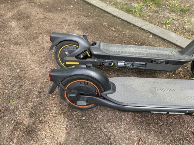 ГАЗ 3110 Волга, об'ємом двигуна 2.45 л та пробігом 0 тис. км за 286 $, фото 2 на Automoto.ua