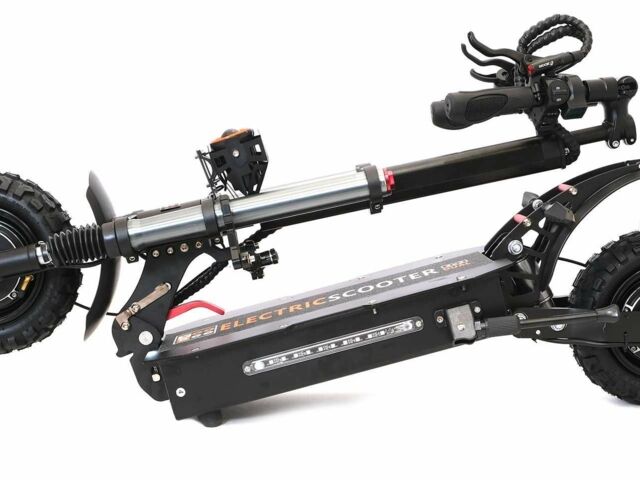 ГАЗ 3110 Волга, об'ємом двигуна 2.45 л та пробігом 0 тис. км за 1777 $, фото 9 на Automoto.ua