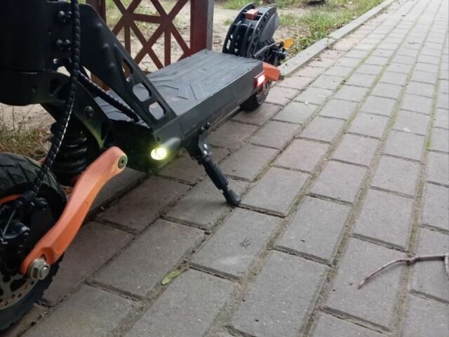 ГАЗ 3110 Волга, объемом двигателя 2.45 л и пробегом 0 тыс. км за 456 $, фото 2 на Automoto.ua