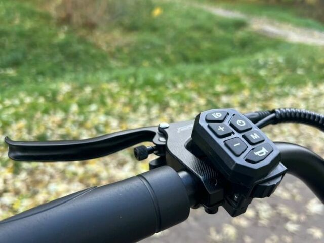 ГАЗ 3110 Волга, объемом двигателя 2.45 л и пробегом 0 тыс. км за 784 $, фото 8 на Automoto.ua