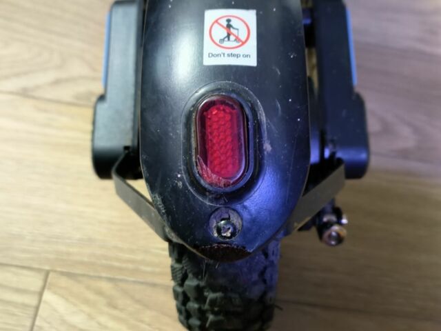 ГАЗ 3110 Волга, объемом двигателя 2.45 л и пробегом 0 тыс. км за 334 $, фото 2 на Automoto.ua