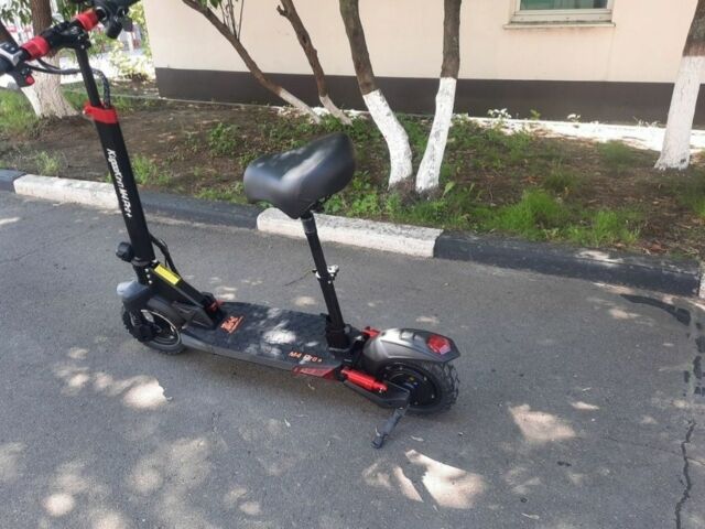 ГАЗ 3110 Волга, объемом двигателя 2.45 л и пробегом 0 тыс. км за 235 $, фото 1 на Automoto.ua