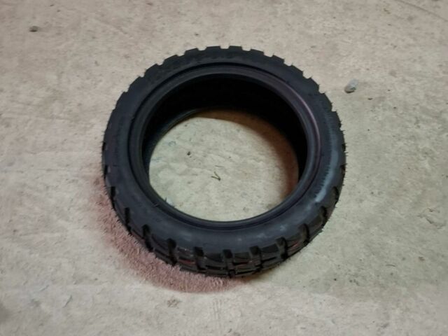 ГАЗ 3110 Волга, об'ємом двигуна 2.45 л та пробігом 0 тис. км за 456 $, фото 15 на Automoto.ua