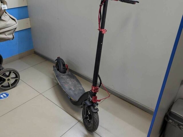 ГАЗ 3110 Волга, об'ємом двигуна 2.45 л та пробігом 0 тис. км за 382 $, фото 1 на Automoto.ua