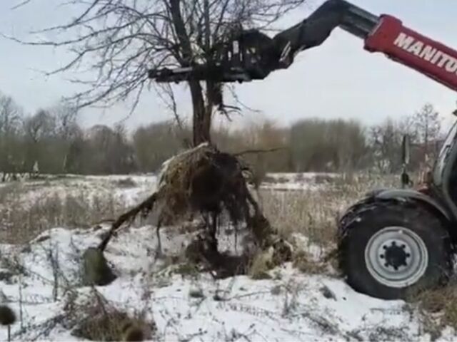 ГАЗ 3110 Волга, объемом двигателя 2.45 л и пробегом 0 тыс. км за 1871 $, фото 8 на Automoto.ua